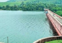 മുല്ലപ്പെരിയാര് ഡാം സുരക്ഷിതമെന്ന വിധി റദ്ദാക്കണമെന്ന് സുപ്രീംകോടതിയില് ഹര്ജി