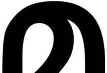 അധ്യാപകര് വടിയെടുത്തകാലം; ‘മ’ വില്ലനായ കഥ