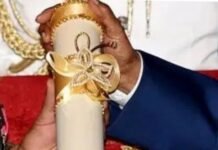 പ്രാഞ്ചിശ്രീ… ആഢ്യശ്രീ… ജനകീയശ്രീ…