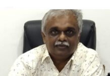 ക്രിസ്മസ് നാളിലെ പടക്കംപൊട്ടിക്കലും വികൃതികളും