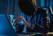 തട്ടിപ്പുകാരുടെ കുഴിയില് വീഴുന്ന മാന്യന്മാര്; വേണം നമുക്കും വിവരദോഷ പരിഹാര പാഠശാലകള്