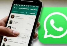 പുതുവത്സരാഘോഷത്തിന് വാങ്ങിയ മദ്യവുമായി മുങ്ങിയ സുഹൃത്തിനുള്ള വാട്സാപ്പ് സന്ദേശം