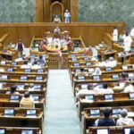 രജിസ്ട്രാറുടെ സസ്‌പെന്‍ഷന്‍: വിസി ഉപയോഗിച്ചത് സവിശേഷഅധികാരം