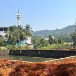 8ന് സ്വകാര്യബസ് സൂചന പണിമുടക്ക്. 22 മുതല്‍ അനിശ്ചിതകാല സമരം