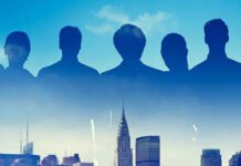 പ്രണയത്തിന് കണ്ണുംമൂക്കുമുണ്ട്; പക്ഷേ, ജാതിയും മതവുമില്ല