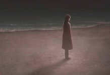 മരണത്തിന്റെ വാതില് സ്വയം തുറക്കരുത്…